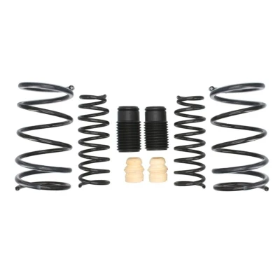 Image de EIBACH Pro Kit E10 60 013 01 22 Jeu de suspensions, ressorts MITSUBISHI: Lancer 8 Limousine