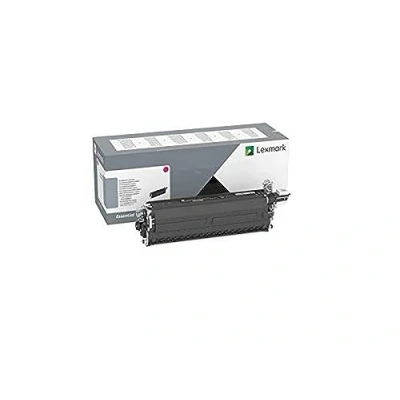 Image de Lexmark 78C0D30 pièce de Rechange pour équipement d&#039;impression Developer Unit Laser/LED