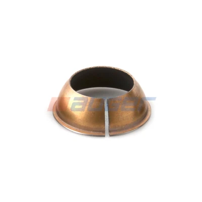 Image de AUGER 53612 Support, commande d&#039;embrayage