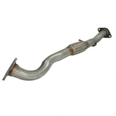 Image de BM CATALYSTS BM50110 Tuyau d&#039;échappement FIAT: Idea, Punto II 3/5 portes, LANCIA: Musa