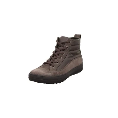 Image de Legero Femme Mira Bottine, Ossido Gris 2800, 38.5 EU