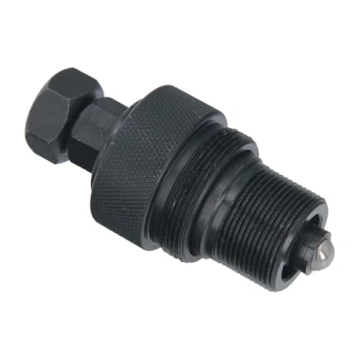 Image de GEPCO Extracteur de roue d&#039;injection compatible avec les pompes à injection haute pression rail commun BMW M47 M57 VP 44 comme 135190 135191 135192