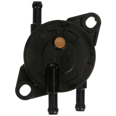 Image de Pompe À Vide Rms pour Piaggio/Gilera Hexagon 125/180 Et Bien d&#039;autres Mod.