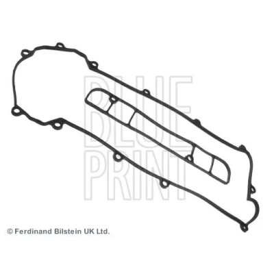 Image de BLUE PRINT ADM56728 Joint De Cache Culbuteurs MAZDA: 3 5 portes, CX 7, 6 3/5 portes