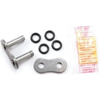 Image de Attache rivet D.I.D 630VS (B&amp;B) XJ