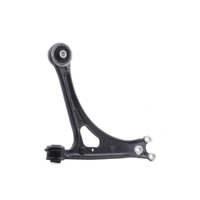 Image de LEMFÖRDER 35402 01 Bras de suspension Essieu avant, gauche barre oscillant transversal Fonte d&#039;acier AUDI: A3 3/5 portes, TT Coupe, Roadster