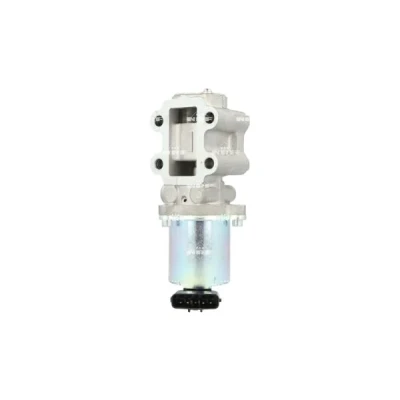 Image de NRF 48655 Vanne EGR avec joints TOYOTA: Corolla Verso, RAV4 III SUV, Auris 5 portes