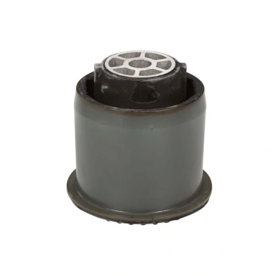 Image de MOOG CI SB 8991 Support d&#039;Essieu des deux côtés du pont arrière, avant PEUGEOT: 207 SW, 3/5 portes, CITROËN: C3 Picasso