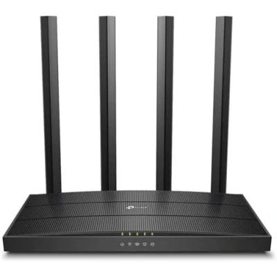 Image de TP Link AC1200 WiFi Router