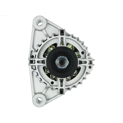 Image de AS PL A6377S Alternateur 12V 100A OPEL: Astra H 3/5 portes, Meriva A, Corsa C VAUXHALL: Mk5, Mk2