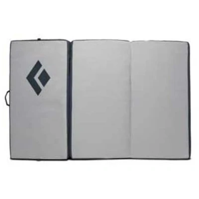 Image de Black Diamond Circuit Z Crashpad