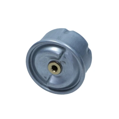 Image de MAXGEAR 26 2085 Filtre à huile avec joint d&#039;étanchéite, joints Centrifugeur LAND ROVER: Discovery 2, Defender SUV, Pick up