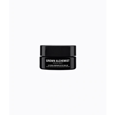 Image de Grown Alchemist Hydrarepair EYE BALM Helianthus SEED Extract &amp; Tocopherol Soin des yeux, Taille: One Size,