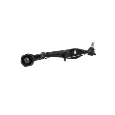 Image de DELPHI TC3826 bras de suspension oscillant longitudinal LAND ROVER: Discovery 3