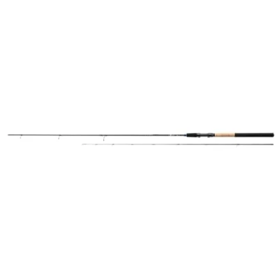 Image de Canne feeder Shakespeare Superteam CX Coarse 3.00m