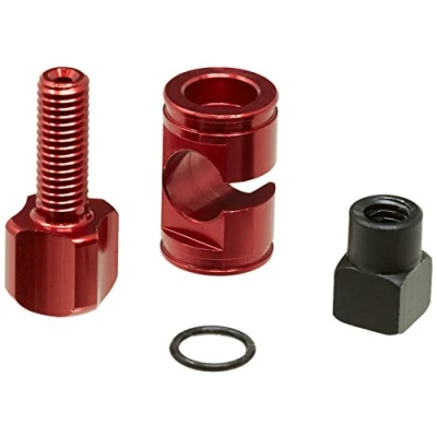 Image de Etrier de frein Sram Barrel Adj &amp; Shorty Ult