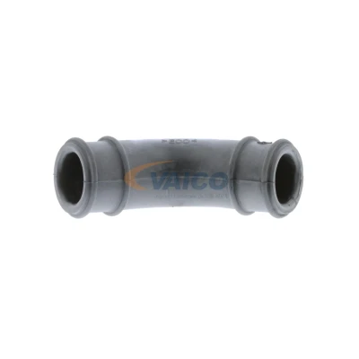 Image de VAICO V10 3113 Reniflard Carter Moteur Qualité originale AUDI: A4 B5 Berline, Avant, A6 C5 VOLKSWAGEN: Passat GP Break