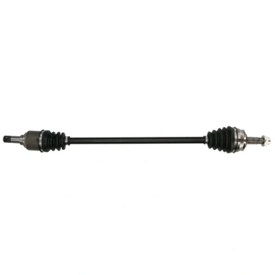 Image de PASCAL G2F002PC Arbre de transmission Essieu avant droit 870 pour véhicules sans système antiblocage FIAT: Punto I 3/5 portes, LANCIA: Y