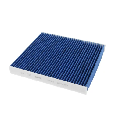 Image de CORTECO 49408486 Filtre d&#039;habitacle VOLKSWAGEN: Golf 7, Tiguan II, Touran AUDI: A3 Cabriolet, Sportback, 3/5 portes, SKODA: Octavia 3 Combi