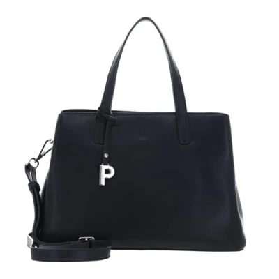 Image de Picard BALI Sac à main, Femme, Taille: One Size, Ozean