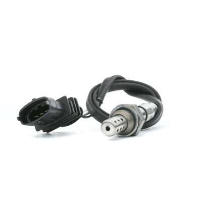 Image de CALORSTAT by Vernet LS140726 Sonde lambda OPEL: Mokka / X, Corsa D 3/5 portes, Zafira B, CHEVROLET: Orlando, Cruze Berline, 5 portes