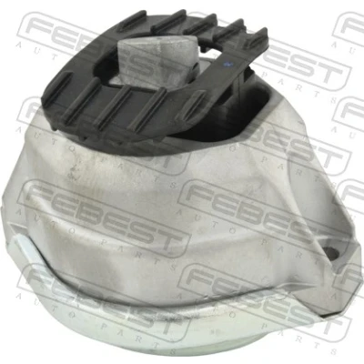 Image de Support moteur FEBEST BMM E60LH