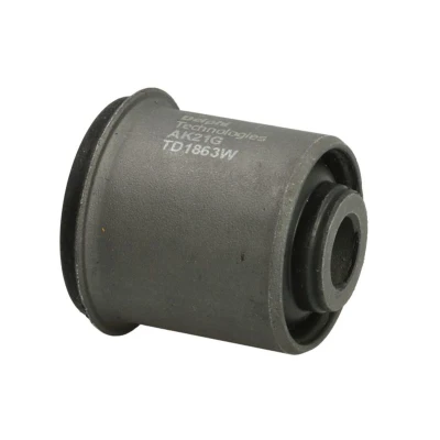 Image de DELPHI TD1863W Silent Bloc De Triangle NISSAN: Pick up, NP300 Navara up