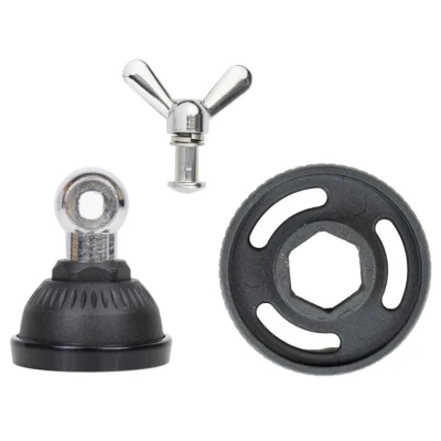 Image de PNI PL DV Adaptateur, câble d&#039;antenne