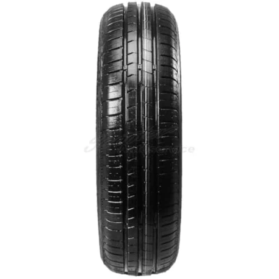Image de Tracmax X Privilo TX2 145/80 R13 75T auto Pneus été PEUGEOT: 205 II 3/5 portes, I 309 RENAULT: Rapid, 4 Break TMX