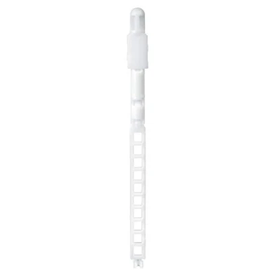 Image de GROHE Friedrich Echelle Tige de Commande F. 43546000, Blanc (Import Allemagne)