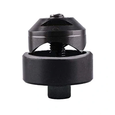 Image de TF Perforatrice hexagonale pour tôle Q.Max