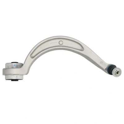 Image de REINHOCH RH04 0092 Bras de suspension avant gauche barre oscillant transversal AUDI: A4 B9 Avant, Berline, A5 Coupe