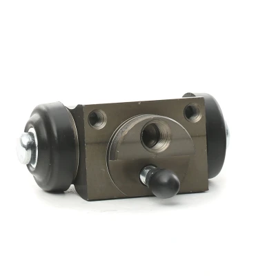 Image de A.B.S. 52987 Cylindre De Roue 20,6 FORD: Transit Connect Mk1 Van, Focus 2, Tourneo