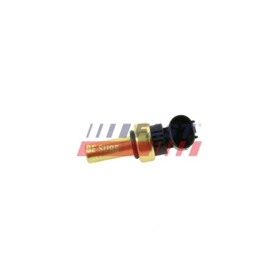 Image de FAST FT80146 Sonde De Température Liquide Refroidissement MERCEDES BENZ: Classe C Berline, E SL Cabriolet