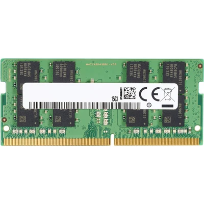 Image de HP 286H5AA#AC3 Module de mémoire 4 Go 1 x DDR4 3200 MHz