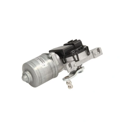 Image de MAGNETI MARELLI 064350004010 Moteur d&#039;Essuie Glace 12 avant pour véhicules avec direction à gauche FORD: KA 3 portes