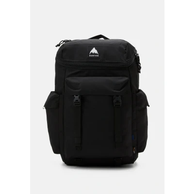 Image de Burton Annex Unisex Sac à dos, Taille: One Size, True black