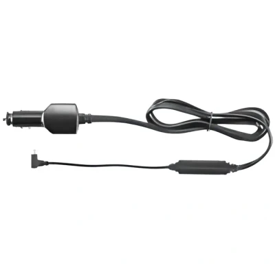 Image de GARMIN 010 01009 05
