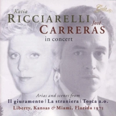 Image de in Concert [Import]