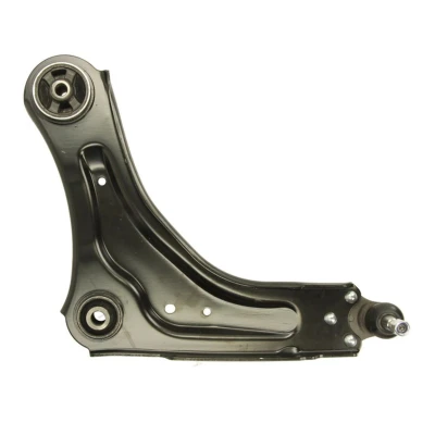 Image de DELPHI TC2730 bras de suspension oscillant longitudinal RENAULT: Latitude