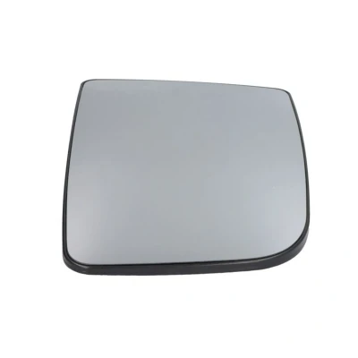 Image de ALKAR 6401994 Miroir De Rétroviseur gauche MERCEDES BENZ: Sprinter 3 T Bus, 5 Сamion à Plateau/Сhâssis, 3.5 Van