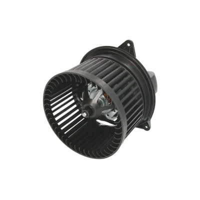 Image de THERMOTEC DDG009TT Pulseur d&#039;Air sans régulateur intégré FORD: Focus Mk1 3/5 portes, Break, MONDEO 3