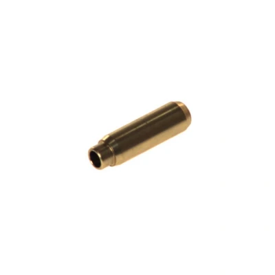 Image de FRECCIA G2073 Guide de soupape 7 Bronze BMW: 3 Berline, Cabriolet