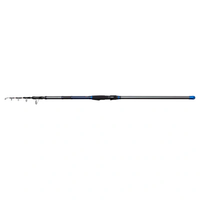 Image de IMAX Tele Surf Strandhengel 360cm 100 250g Strandhengels