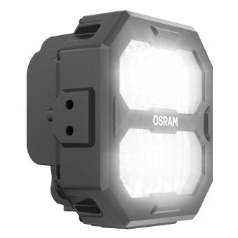 Image de OSRAM LEDriving Professional Series PX LEDPWL109 FL Projecteur de travail