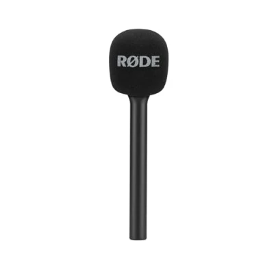 Image de RØDE Interview GO Adaptateur Portable pour Wireless