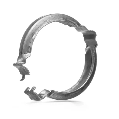 Image de FA1 135 830 Raccord de tuyau, système d&#039;échappement FORD: FIESTA 5, 6, Fusion Break, MAZDA: 2 5 portes