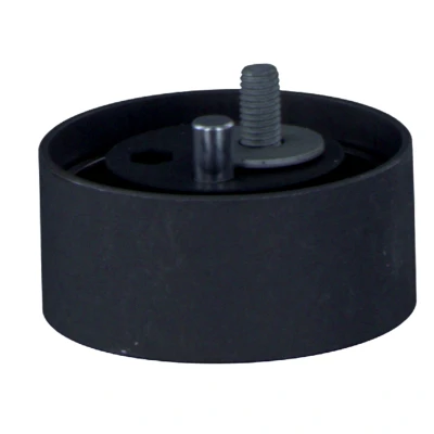Image de FEBI BILSTEIN 18562 Poulie tendeur, courroie crantée AUDI: A6 C5 Avant, A4 B6 Berline, A8 D2, VOLKSWAGEN: Passat B5 GP Break, Berline
