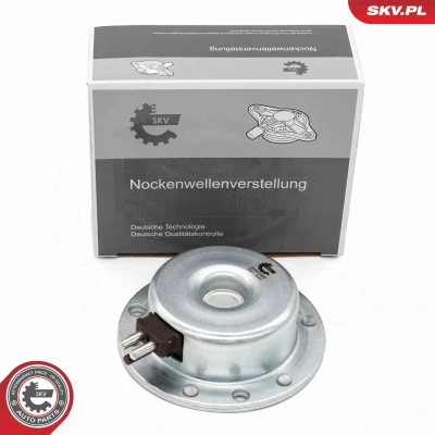 Image de Valve de commande, réglage d&#039;arbres à came ESEN SKV 39SKV906