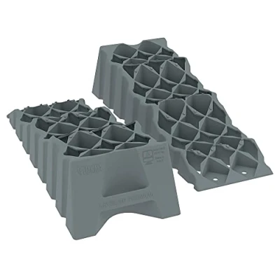 Image de Fiamma 97901 058 Level Set de 2 Cales Chargement
